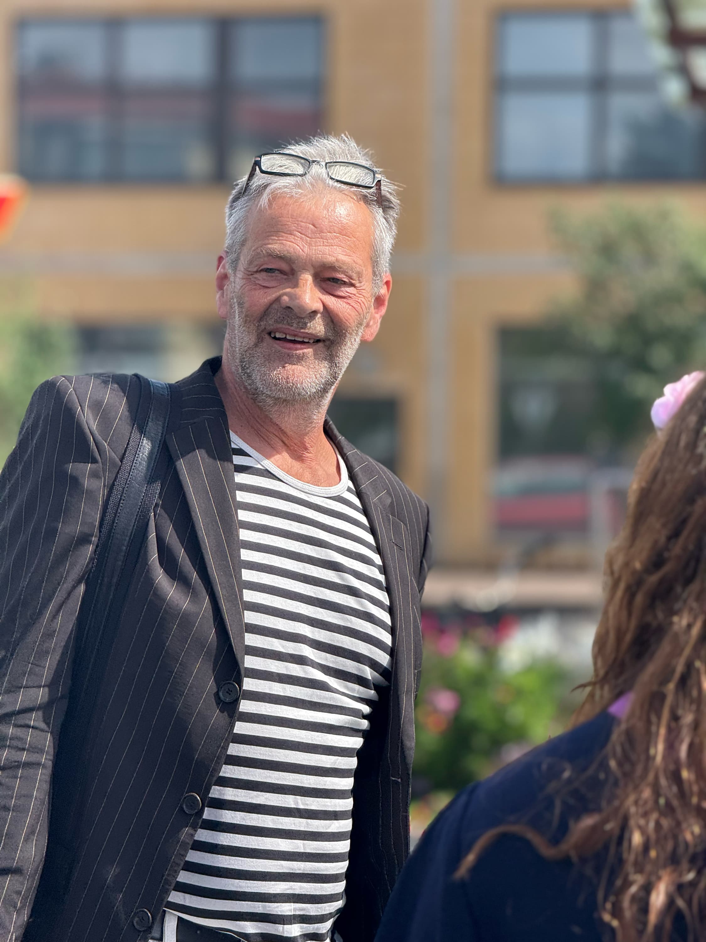 Roman Schatz