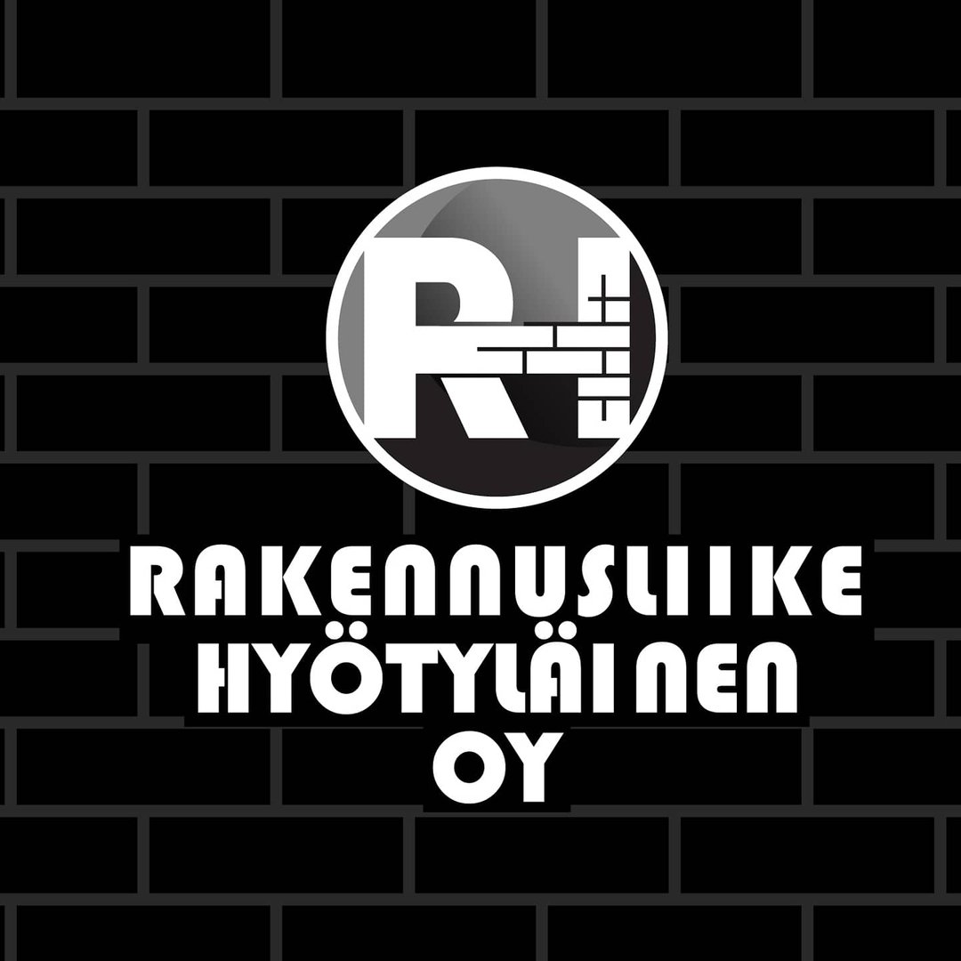 Rakennusliike Hyötyläinen