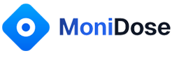 Monidose