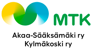 MTK Akaa–Sääksmäki–Kylmäkoski