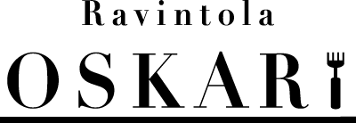 Ravintola Oskari